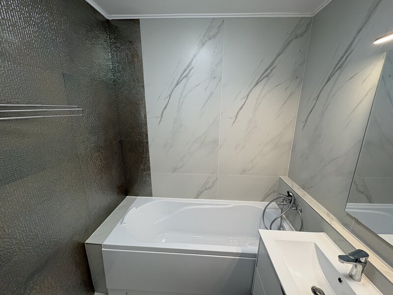 13 Septembrie Drumul Taberei Drumul Sarii Sebastian One Cotroceni AFI Tech