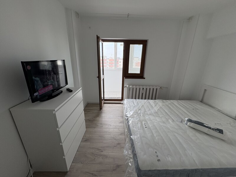 13 Septembrie Drumul Taberei Drumul Sarii Sebastian One Cotroceni AFI Tech