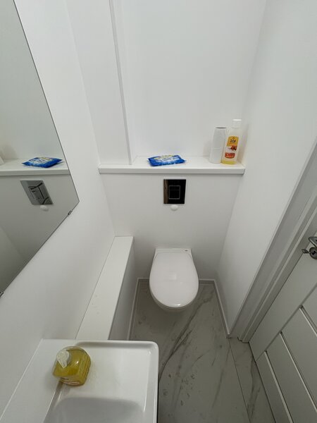 13 Septembrie Drumul Taberei Drumul Sarii Sebastian One Cotroceni AFI Tech