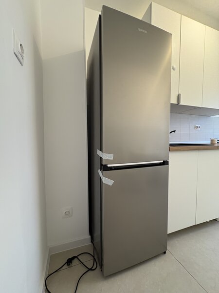 13 Septembrie Drumul Taberei Drumul Sarii Sebastian One Cotroceni AFI Tech