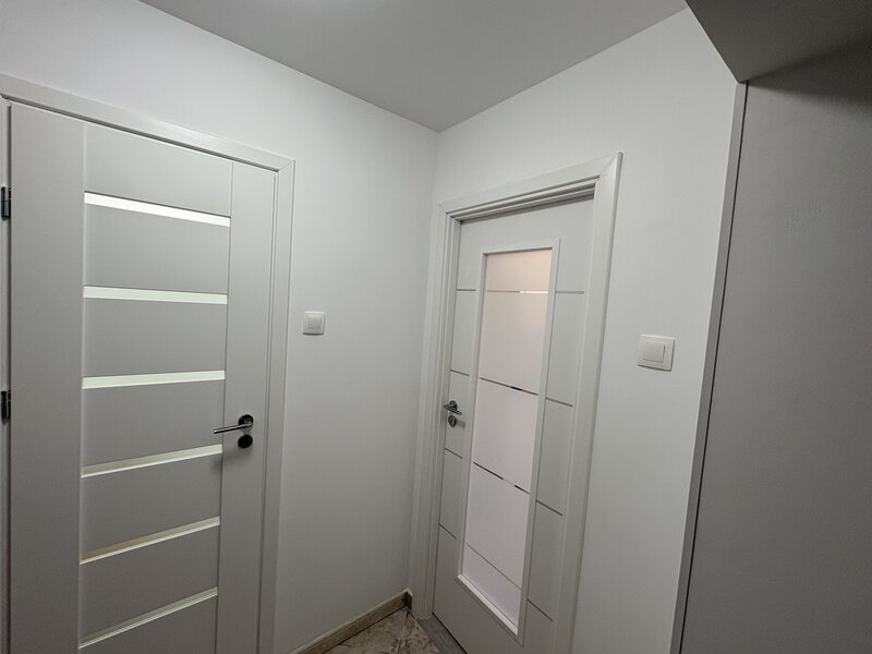 13 Septembrie Drumul Taberei Drumul Sarii Sebastian One Cotroceni AFI Tech