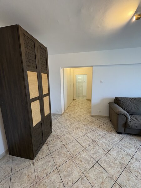 13 Septembrie Drumul Taberei Drumul Sarii Sebastian One Cotroceni AFI Tech