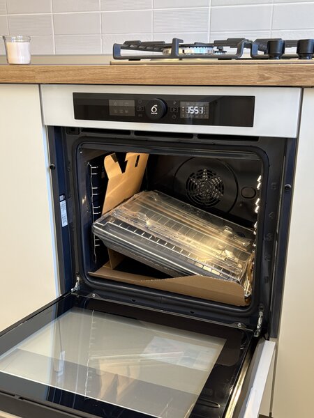 13 Septembrie Drumul Taberei Drumul Sarii Sebastian One Cotroceni AFI Tech