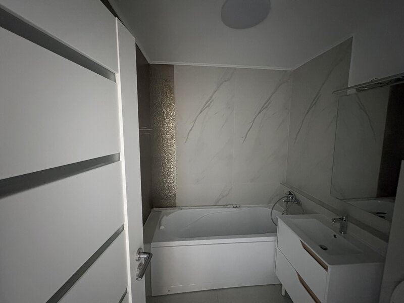 13 Septembrie Drumul Taberei Drumul Sarii Sebastian One Cotroceni AFI Tech