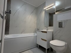 13 Septembrie Drumul Taberei Drumul Sarii Sebastian One Cotroceni AFI Tech