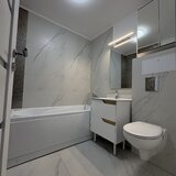 13 Septembrie Drumul Taberei Drumul Sarii Sebastian One Cotroceni AFI Tech